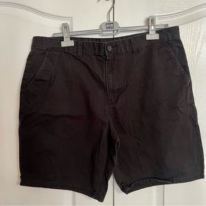 🌼3/$15 George Shorts